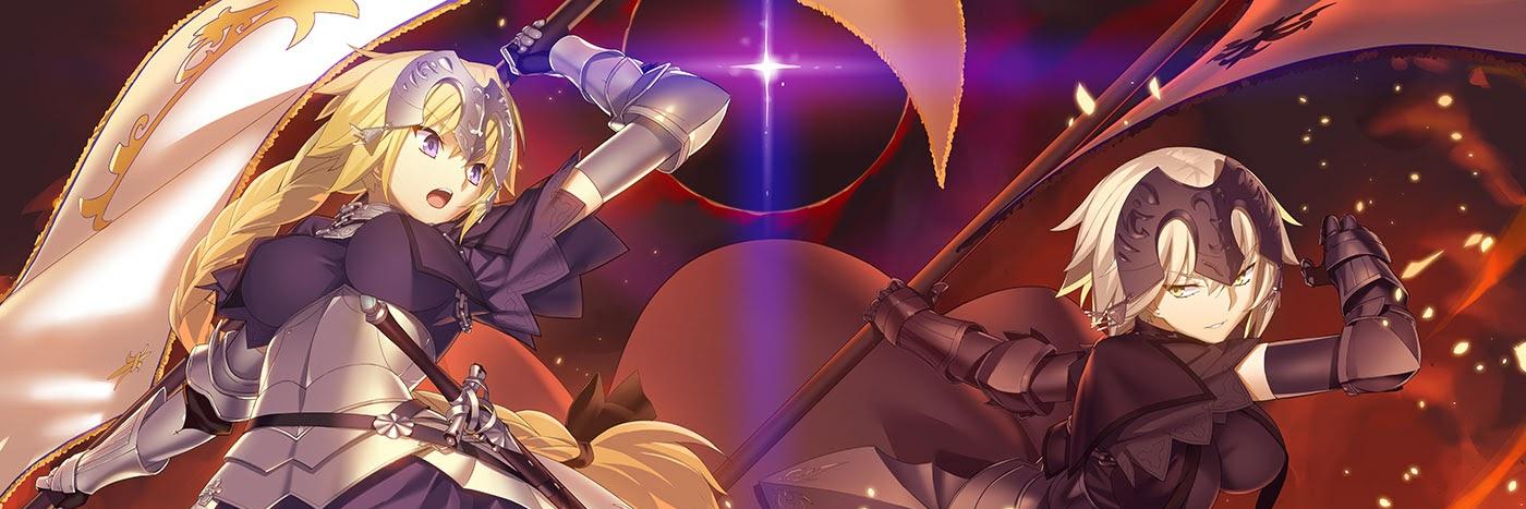 YouLawILaugh's profile banner image