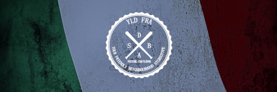 YLDFRA's profile banner image