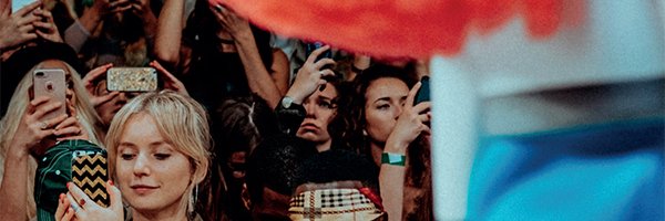 Myles Ethan Lascity banner