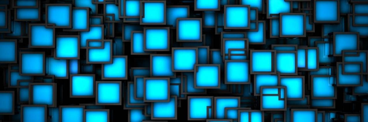 Kevin van Schie banner