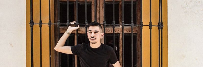 jorge_gr13's profile banner image