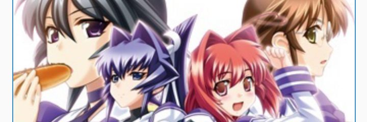 tomokara8's profile banner image
