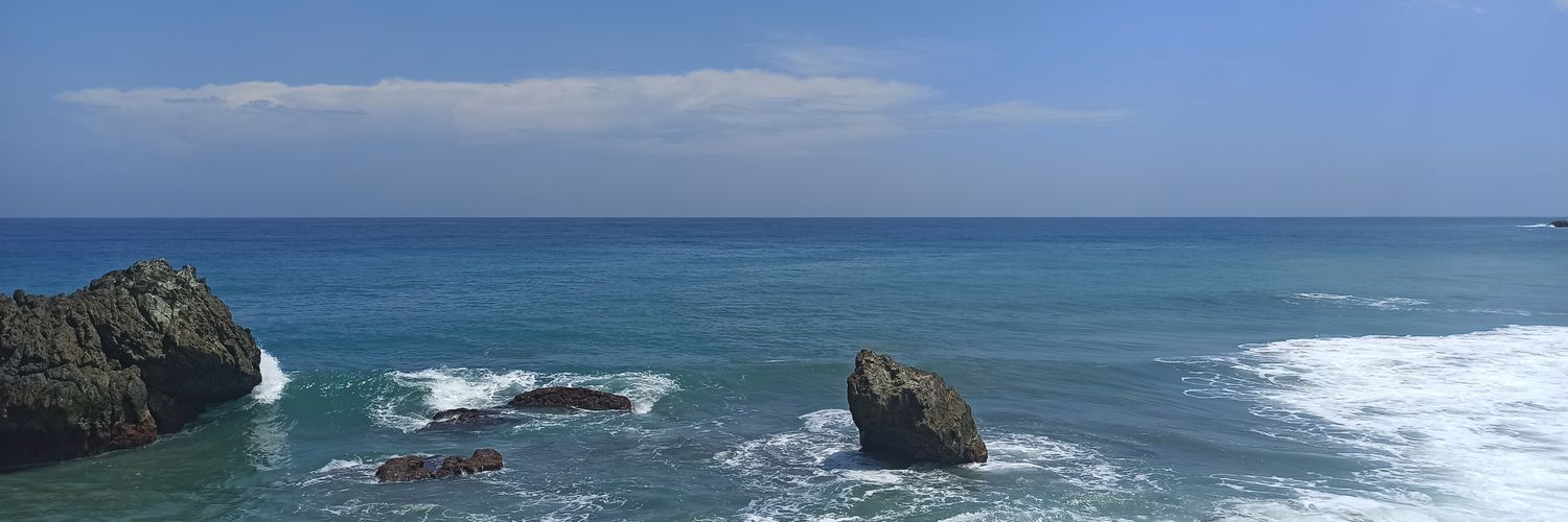 KevinPrestelo's profile banner image