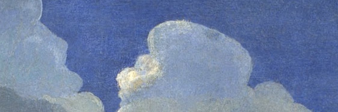 franzqueefka's profile banner image