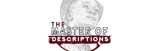 phill_ibsen's profile banner image
