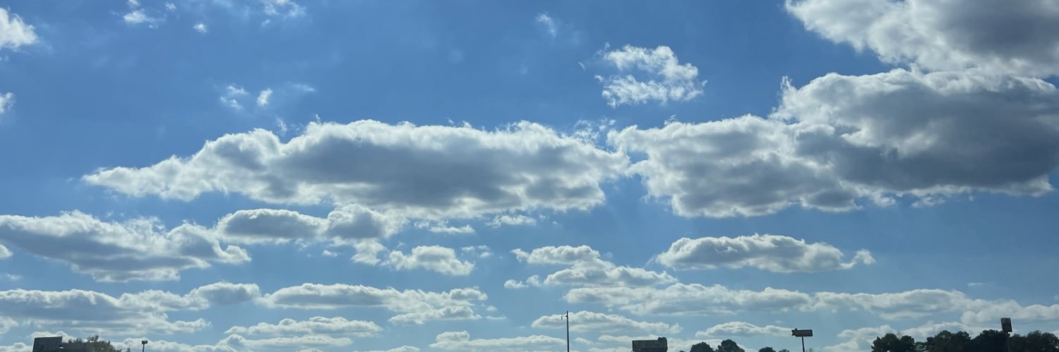 odalism29's profile banner image