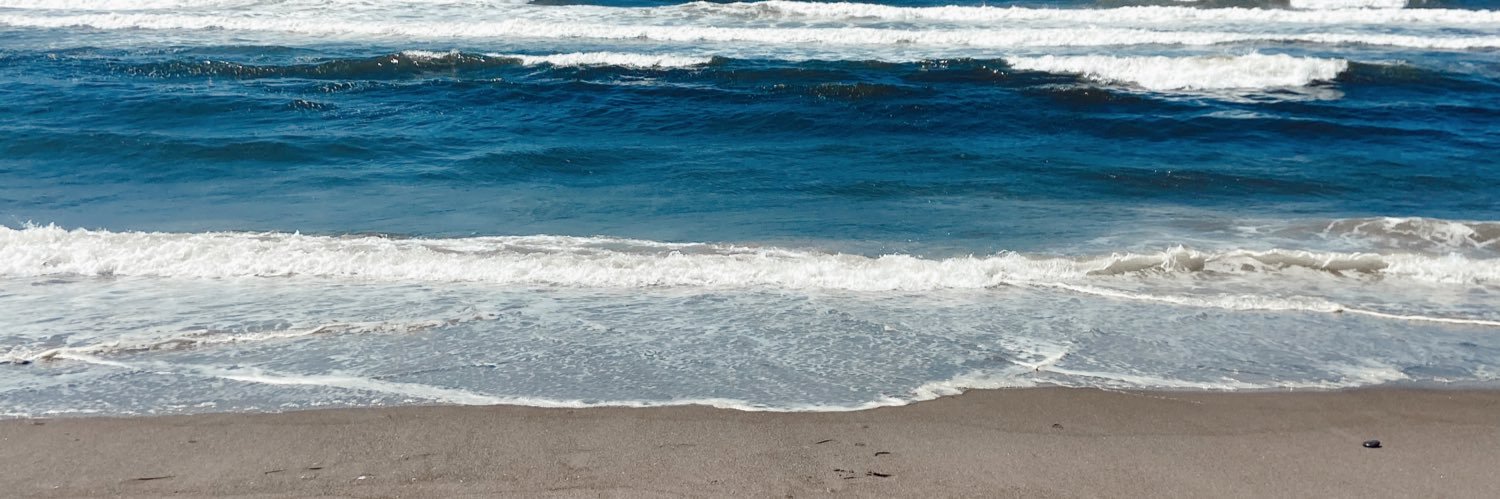 lucyragnow's profile banner image