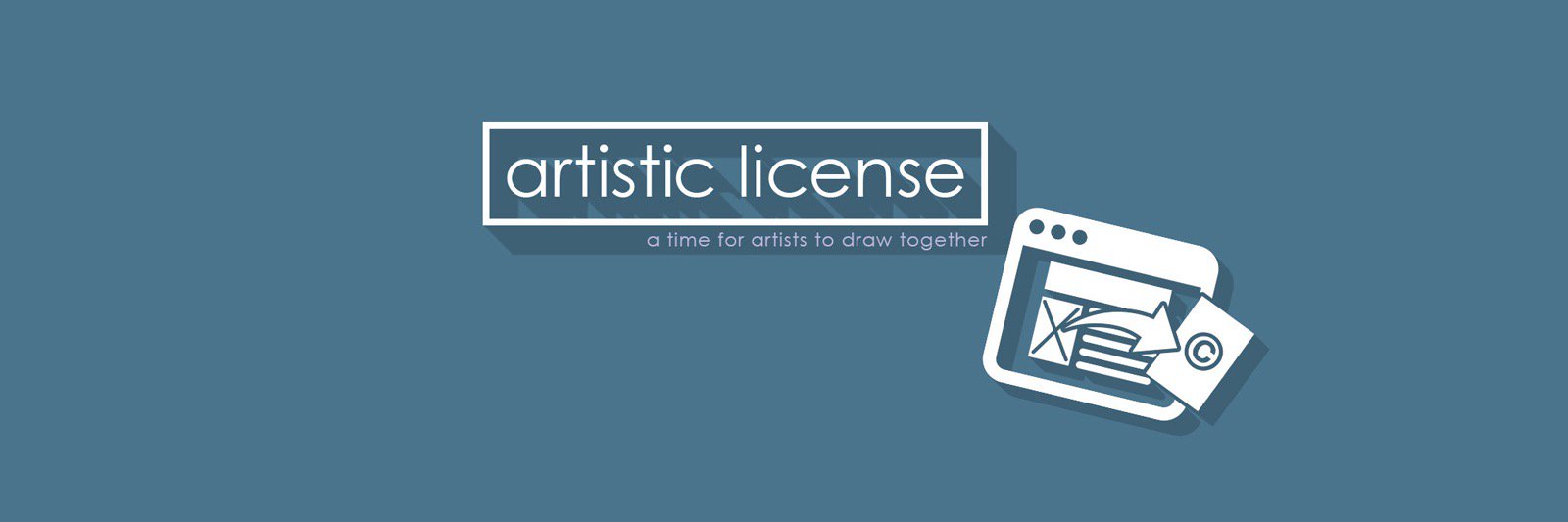 Art_License's profile banner image