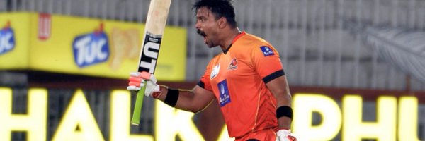_khurrammanzoor Profile Banner