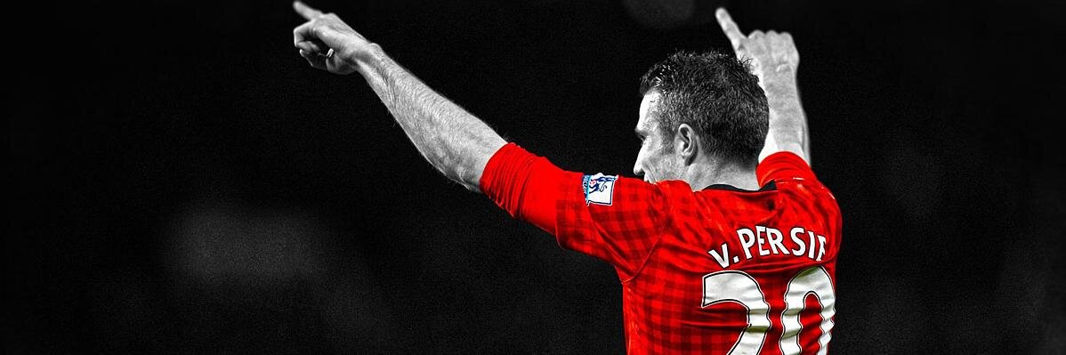 _ManUtdUpdate_'s profile banner image