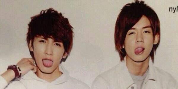 ___Ryusei_F's profile banner image