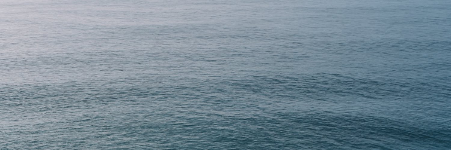 UlisessManuel's profile banner image