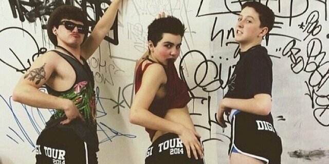 CreepinOnCaylen's profile banner image
