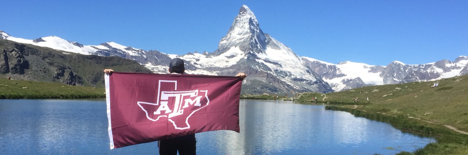 RhettWilkerson_'s profile banner image