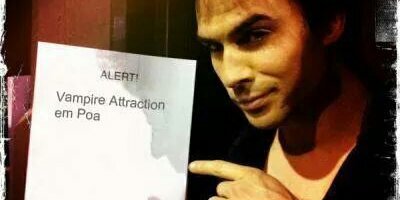 TVD_TO_Em_Poa's profile banner image