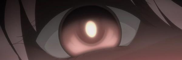 benytono1's profile banner image