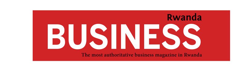 BusinessRW's profile banner image