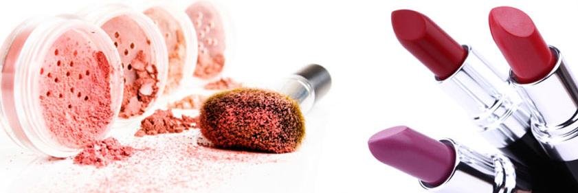 makeupera1's profile banner image