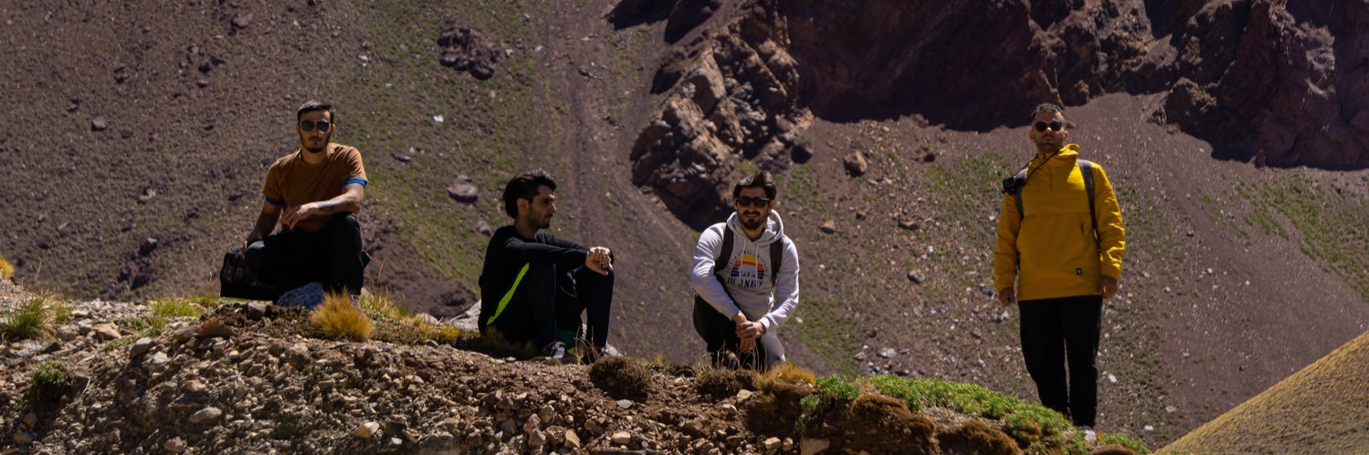 Claudio Silvero banner