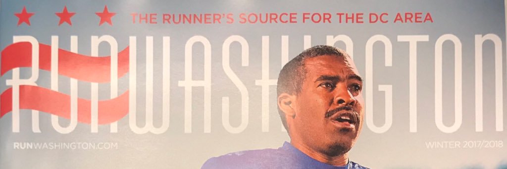 GCM XC Captains banner