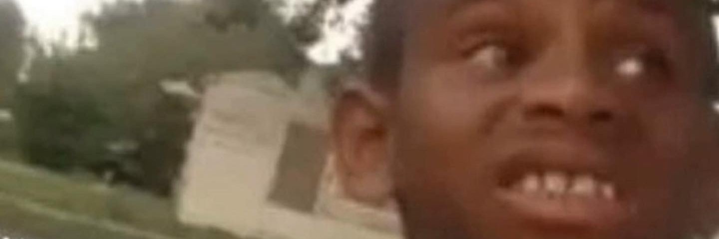 904_hitta's profile banner image