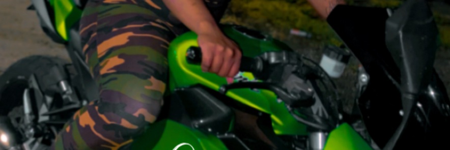 MrsAnderson628's profile banner image