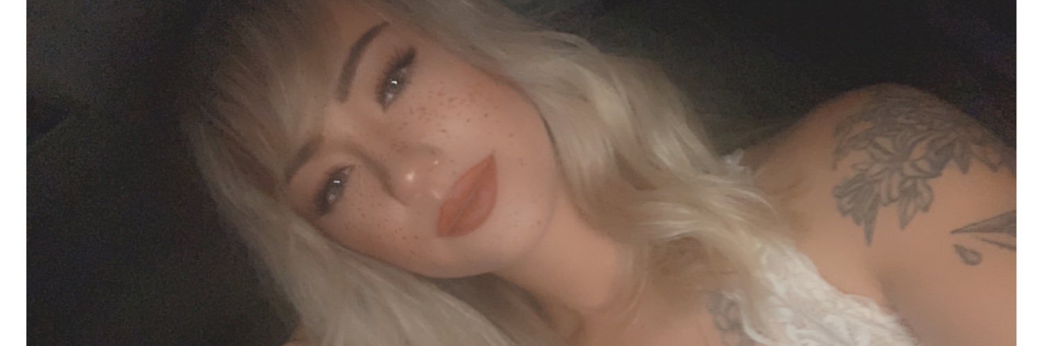 JeniferYeoman's profile banner image