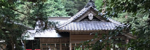 michitlb.nft (🌸, 🌿) 🏰 (🐶,🐶) 🌊📘 banner