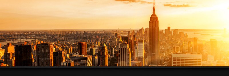 SageEmpireUltd's profile banner image