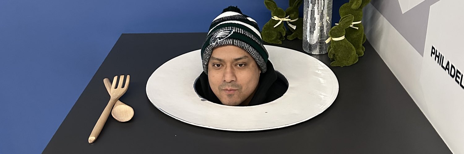 migue8534's profile banner image