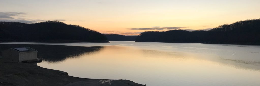 lucas_harrison's profile banner image