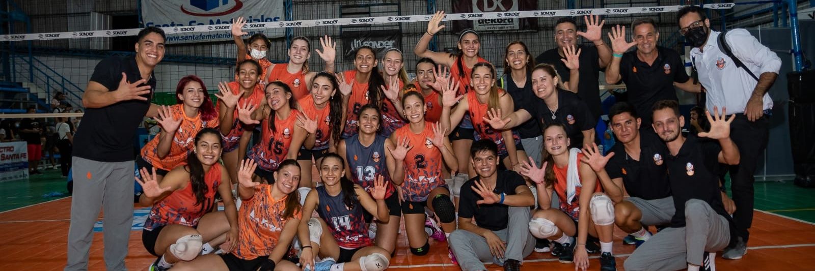🏐cef5voleylr🏐 banner