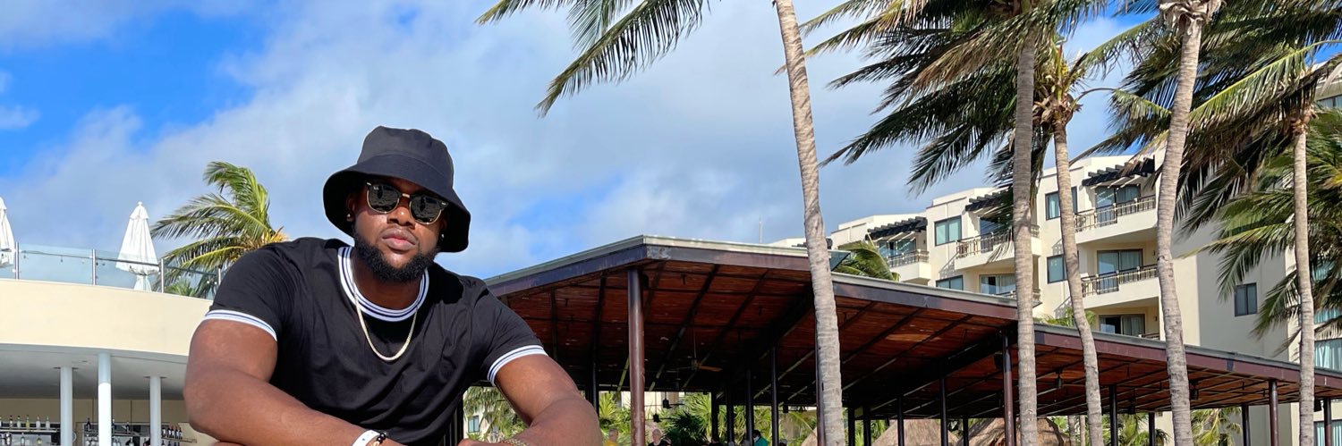 ARSwanson_'s profile banner image