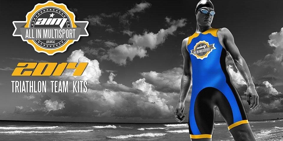allinmultisport's profile banner image
