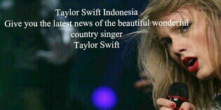 TSINDO_'s profile banner image