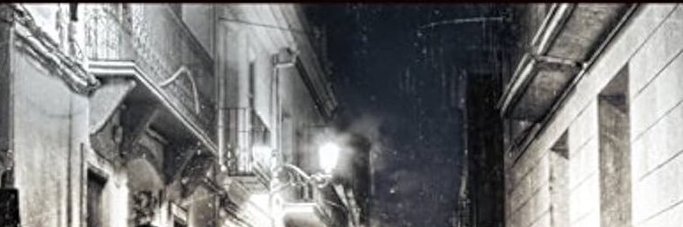 ya_suABCHERRY's profile banner image