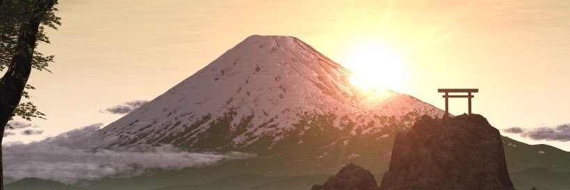 hanage3des's profile banner image