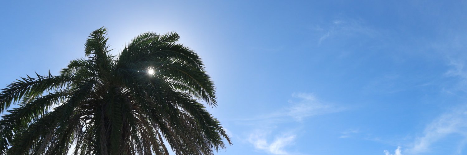 HIMEK12's profile banner image