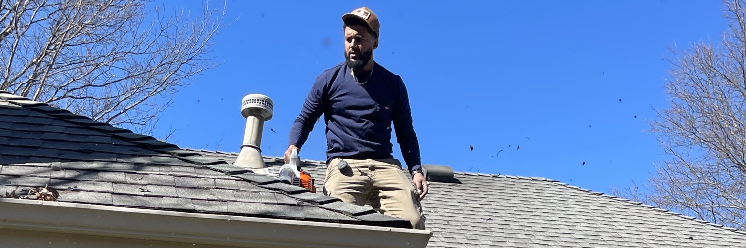 AhkCody's profile banner image