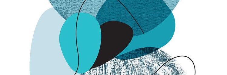 firalhrft's profile banner image