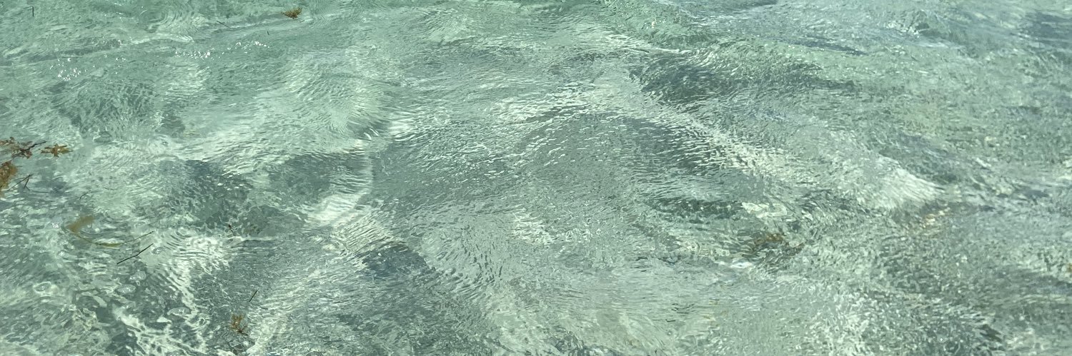 ClemMrs's profile banner image