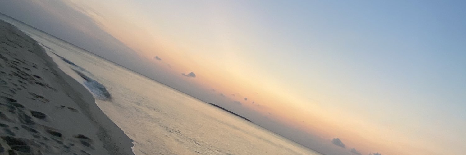 NkjDik's profile banner image