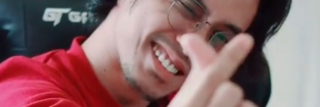 AdLinanananana's profile banner image