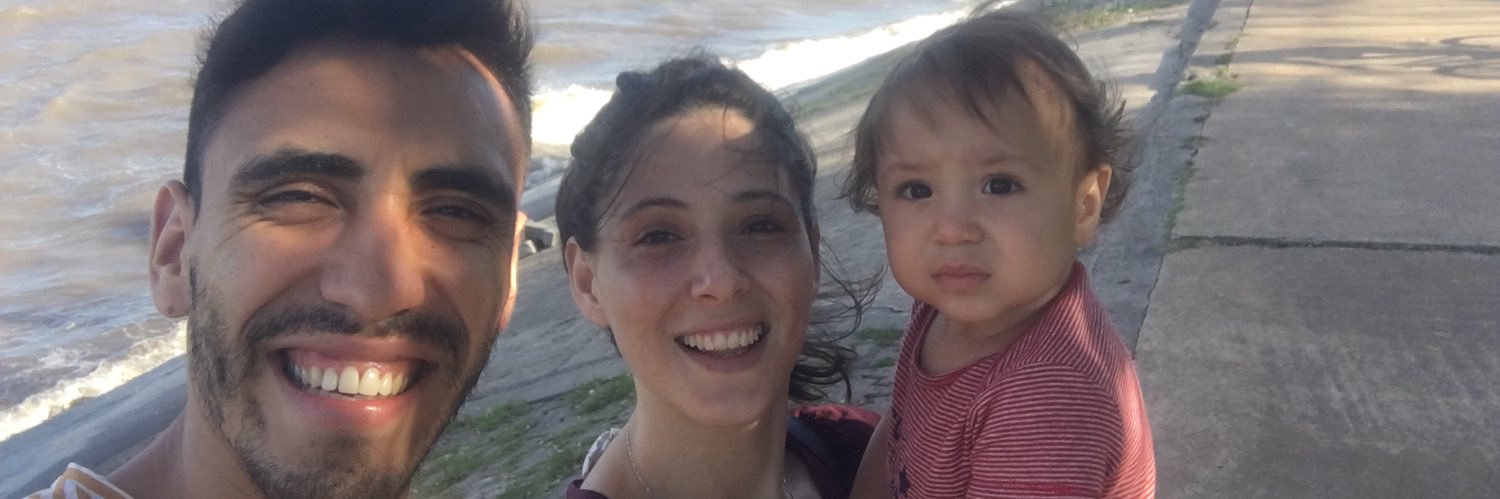 abrahamcamposv's profile banner image