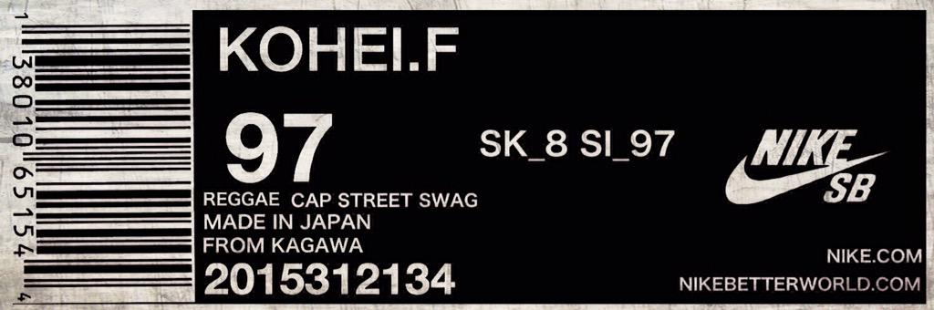 street_cap999's profile banner image