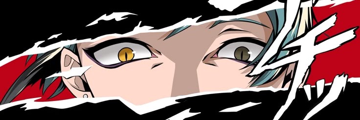 arataaa banner