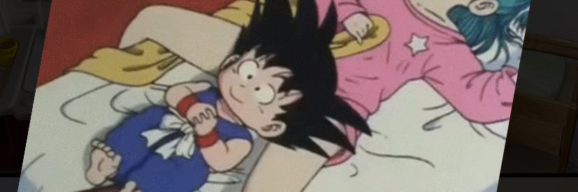 xaphrixa's profile banner image