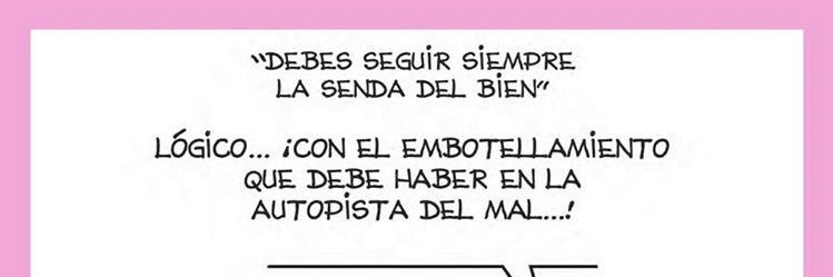 hermosil1's profile banner image