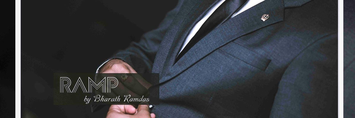 bharath985's profile banner image