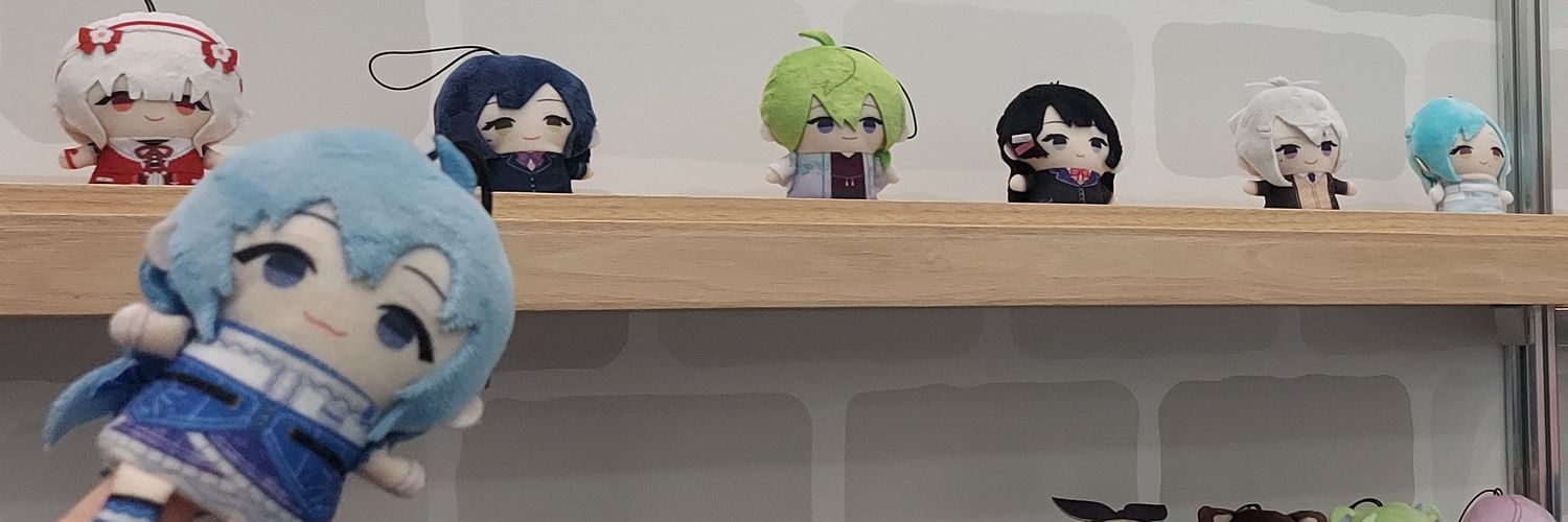 knfraoha1412's profile banner image